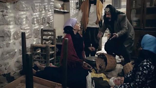 Episode 5