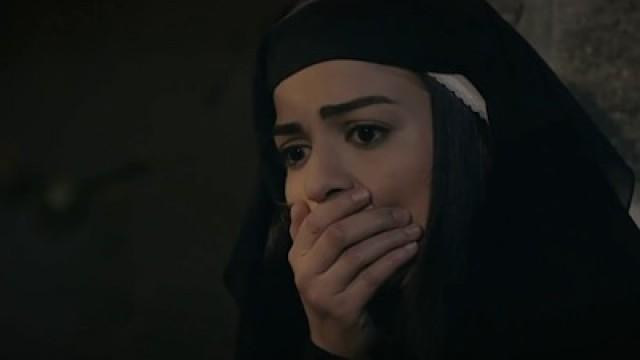 Episode 8