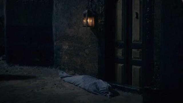 Episode 10