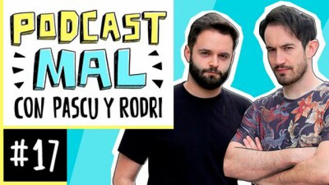 Frío VS Calor