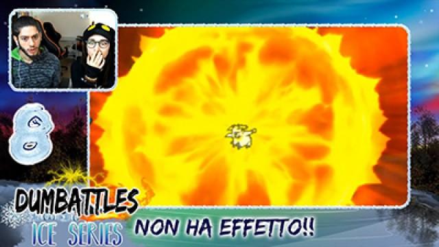Non ha effetto!