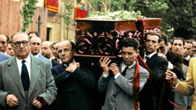 Episodio 2