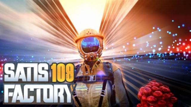 Von Menschen und Androiden (10fps-Folge)