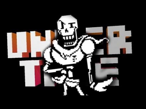 SPOOPY SKELETONS | Undertale - Part 3
