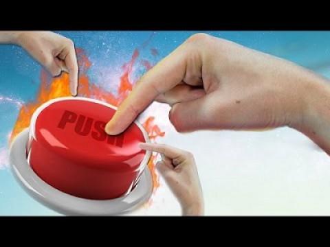 DECISIONS DECISIONS | Will You Press the Button?