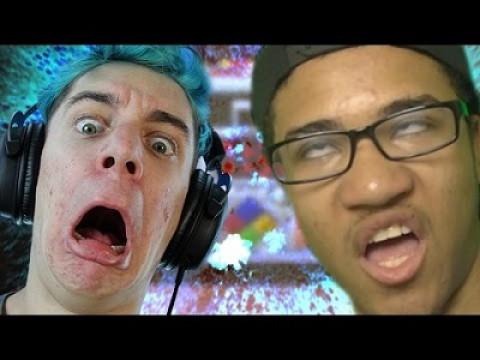 DYING ORPHANS | Keep Talking and Nobody Explodes w/ OGChan