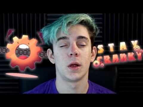 I'M SICK AS BALLS + Christmas Shirt Sale!