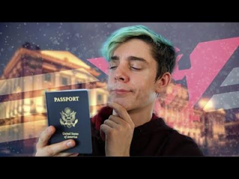 NEXT IN LINE! | Papers, Please #1