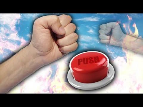 UNLIMITED MONEY?! | Will You Press The Button #3