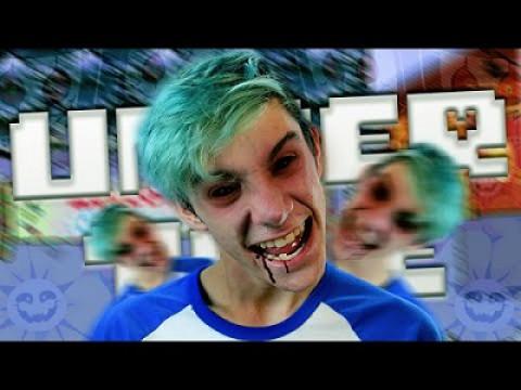 TIME TO KILL! | Undertale Genocide #1