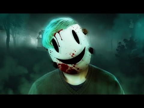 BACK OFF SUZY! | Wick #1