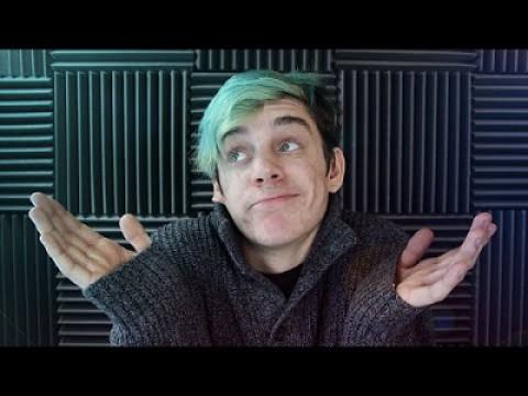 Let's Talk!