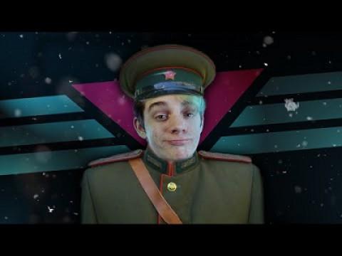 SPIES AMONG US | Papers, Please #5