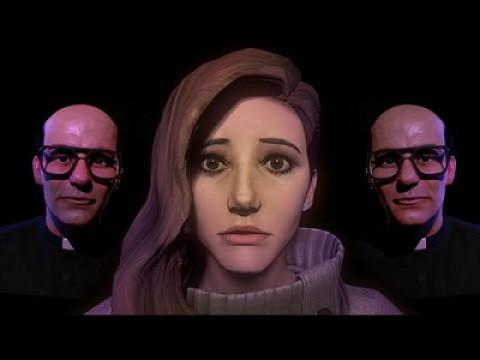 STRANGER DANGER! | Rides With Strangers