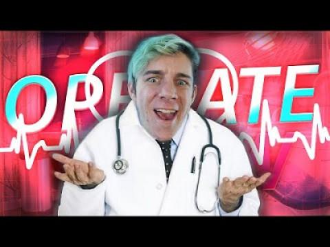 SAVING LIVES | Pacemaker, Skin and Brain Surgery
