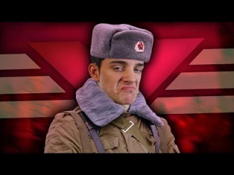 DO WE LET THEM PASS? | Papers, Please #6