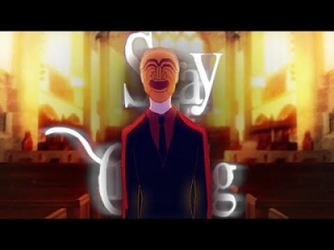 IT ALL MAKES SENSE | Stray Cat Crossing #4 [ENDING]