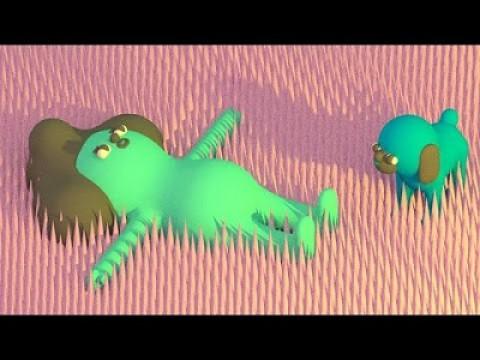 IT LOAF! | Lovely Weather We're Having