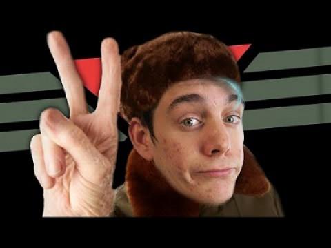 WE GOT DETAINED?! | Papers, Please #8