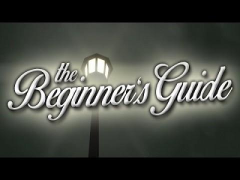 INCREDIBLE EXPERIENCE | The Beginner's Guide