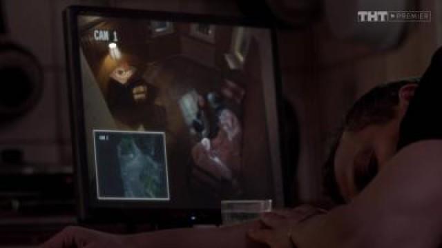 Episode 3
