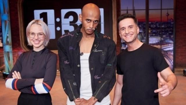 Episode 3