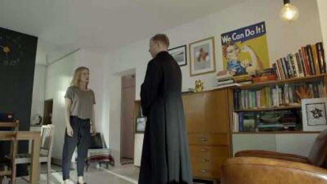 Episode 1