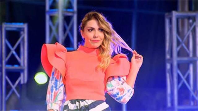 Capítulo 7 Inseparables: Sin miedo a la ignorancia, mucha ropa y celos
