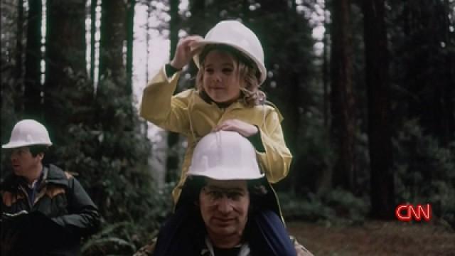 The Eighties