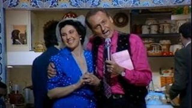 Puntata del 29/04/1985