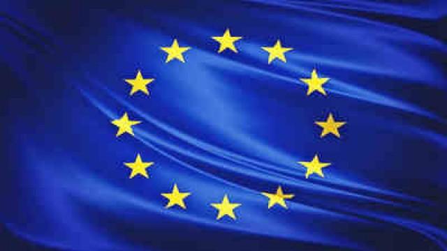 Union-Européenne