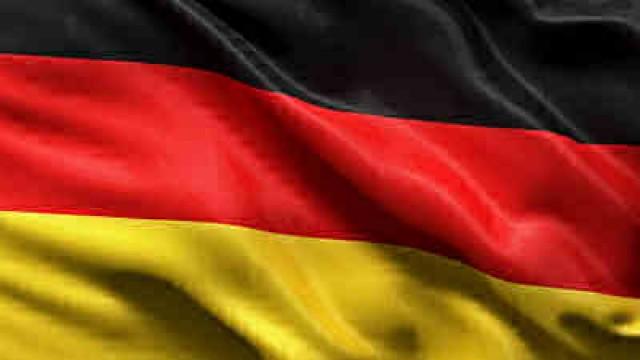 Allemagne