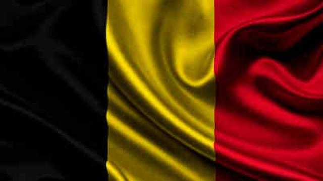 Belgique