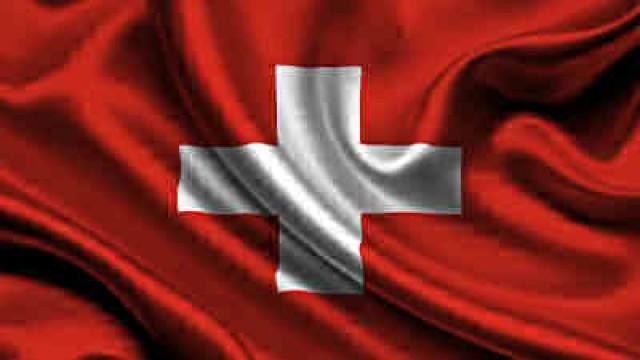 Suisse