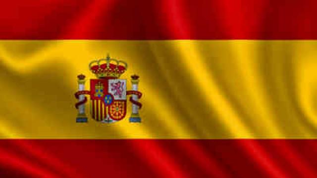 Espagne