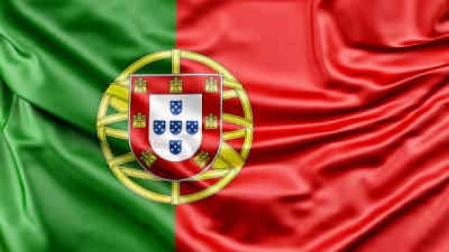 Portugal