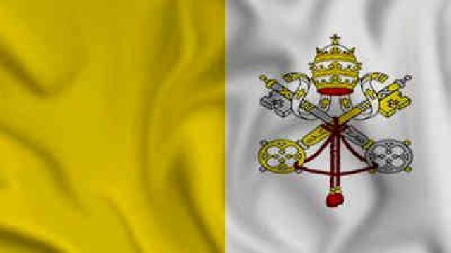 Vatican