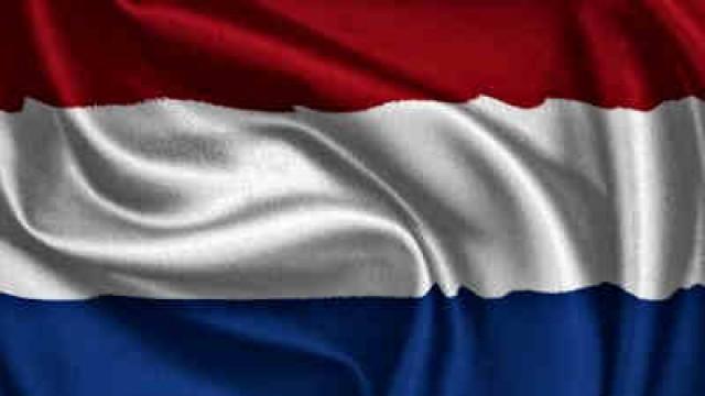 Pays-Bas