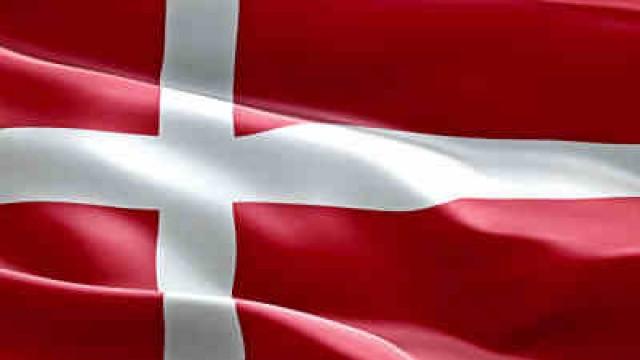 Danemark