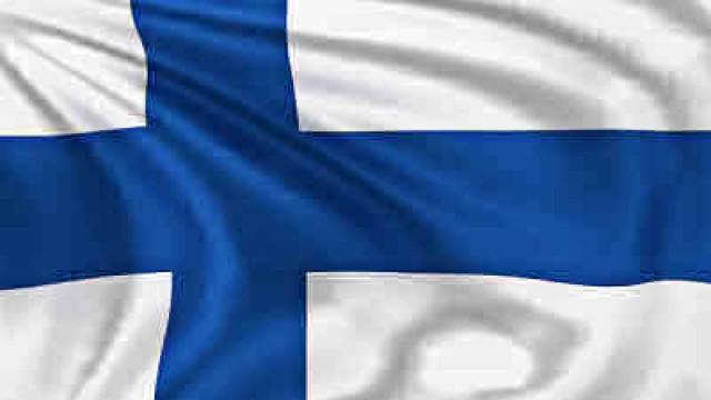 Finlande