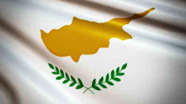 Chypre