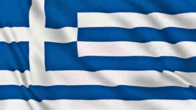 Grèce