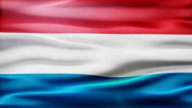 Luxembourg