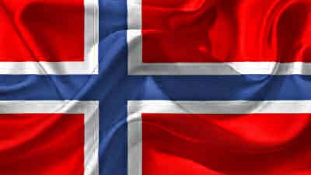 Norvège