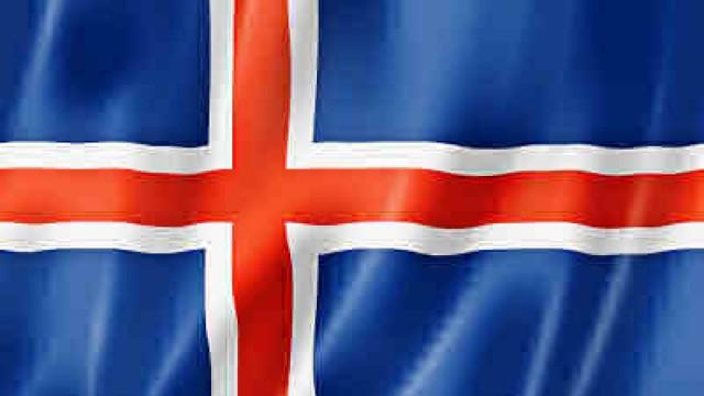 Islande