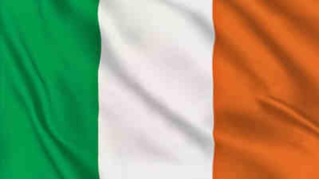 Irlande