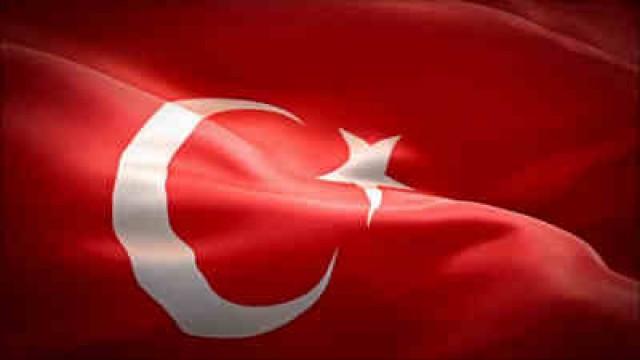 Turquie