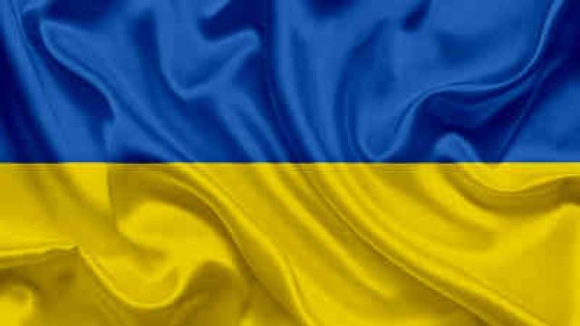 Ukraine