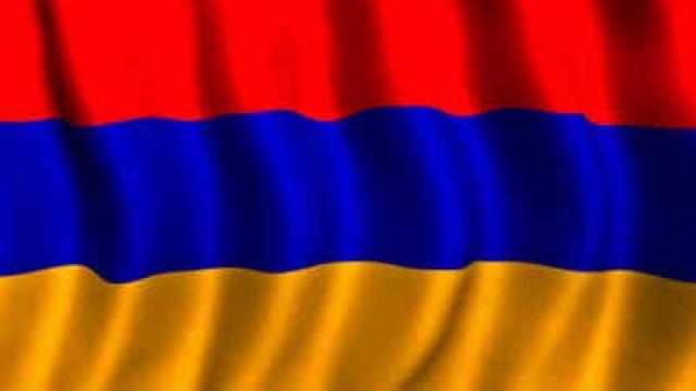 Arménie