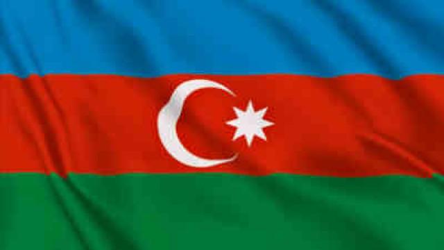 Azerbaïdjan